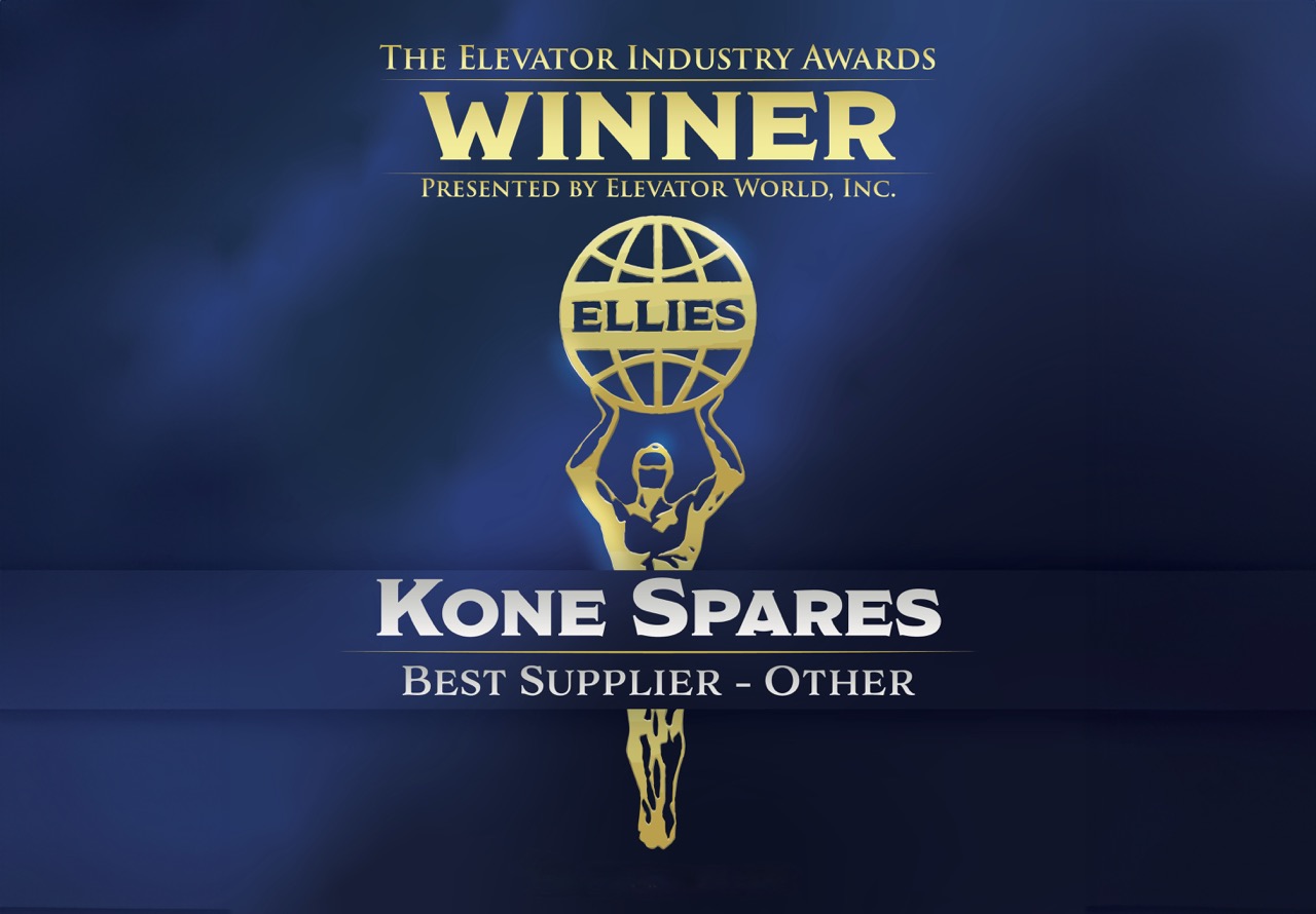 ELLIES WINNERS23 Large_20250925181016.jpeg